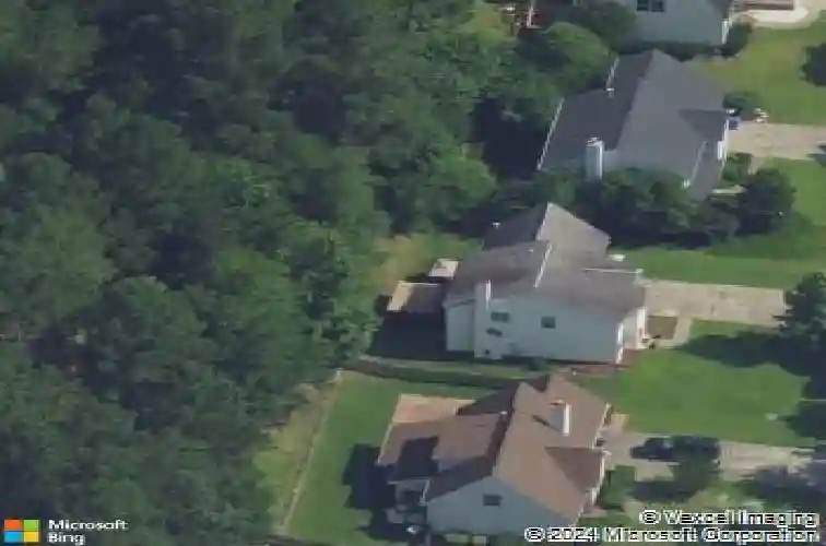 129 pond oak ln, columbia,  SC 29212