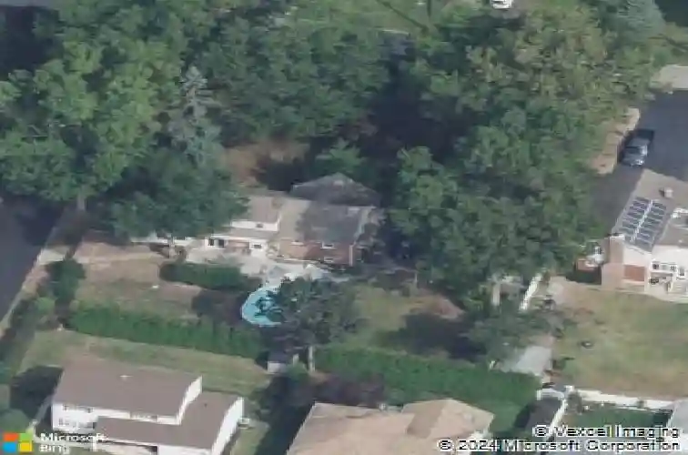 183 jefferson ave, emerson,  NJ 07630