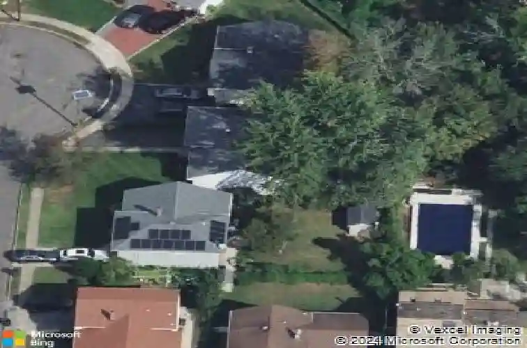 68 sergent ct, bergenfield,  NJ 07621