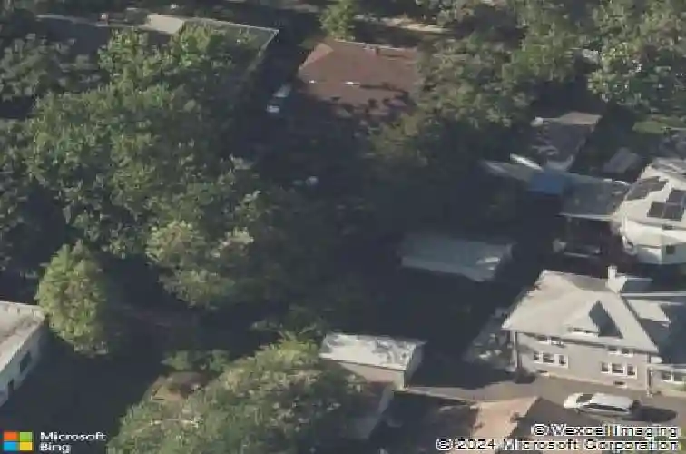 64 south st, bogota,  NJ 07603