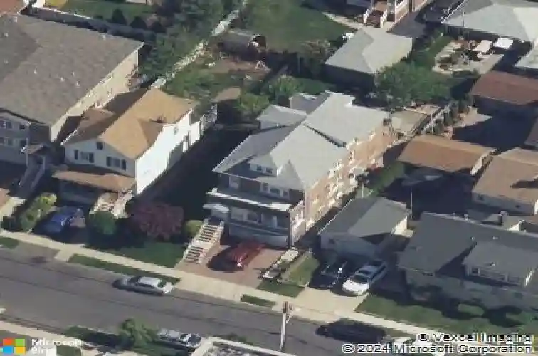  cliffside park,  NJ 07010