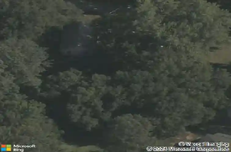  kansas city,  MO 64119