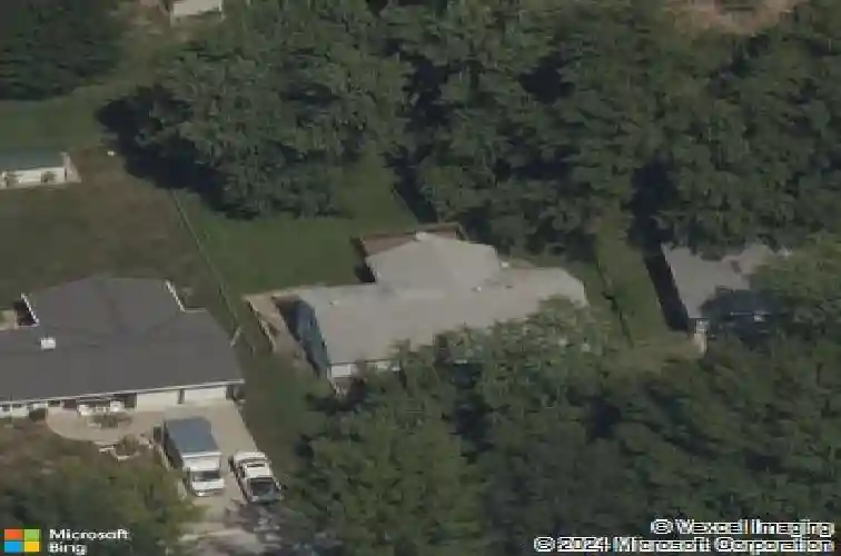 3110 ne 67th st, kansas city,  MO 64119