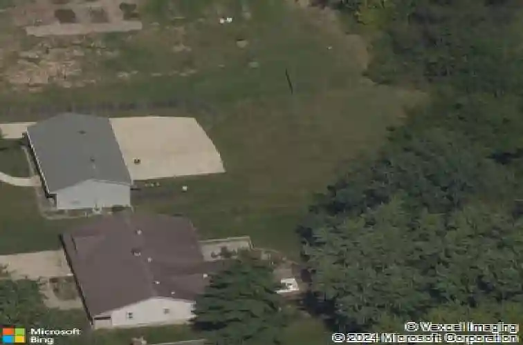 6611 n agnes ave, kansas city,  MO 64119
