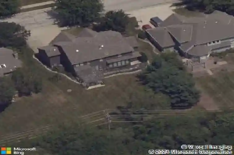 7601 ne 84th ter, kansas city,  MO 64157