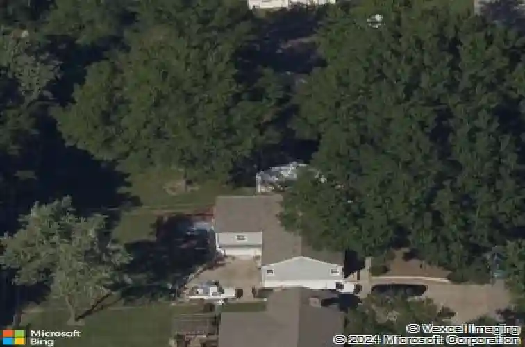 4912 ne marvin rd, kansas city,  MO 64118