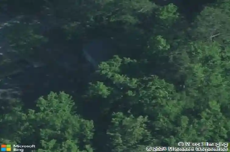 716 laurel hill ln, columbia,  SC 29201