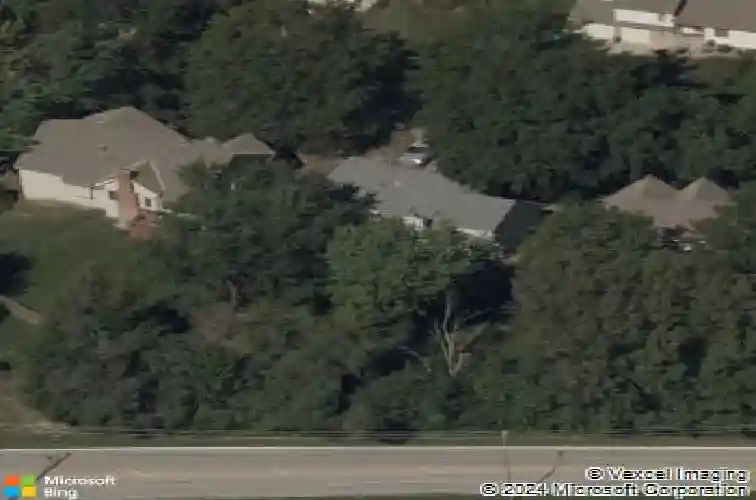 1409 ne 96th ter, kansas city,  MO 64155