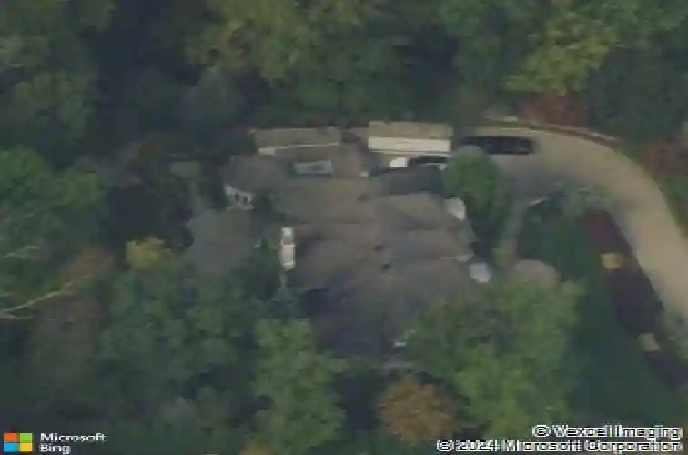14 henion gdn, mahwah,  NJ 07430