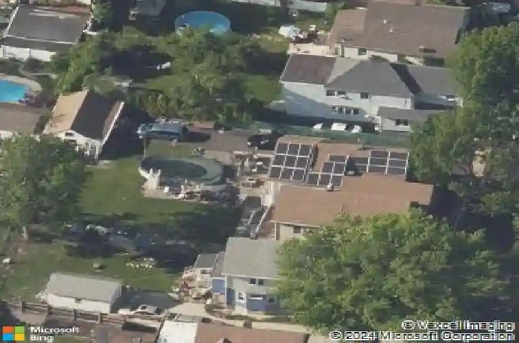 50 paulison ave, ridgefield park,  NJ 07660