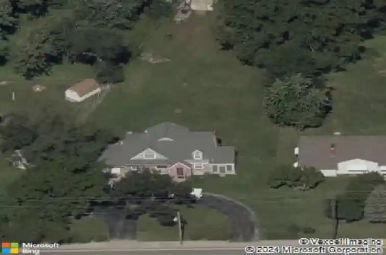 3214 ne vivion rd, kansas city,  MO 64119