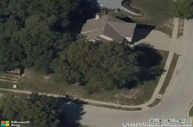 8526 n flora ave, kansas city,  MO 64155