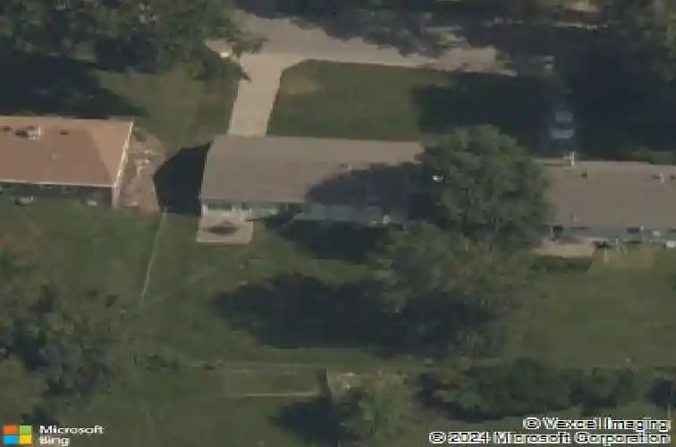 3621 ne 49th ter, kansas city,  MO 64119