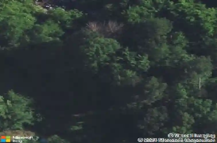 1066 edmonds farm rd, hopkins,  SC 29061