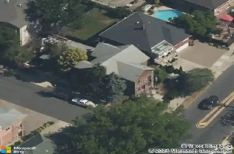  cliffside park,  NJ 07010