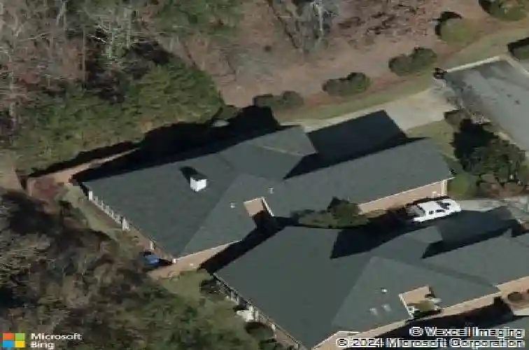 200 bithynia cir, irmo,  SC 29063