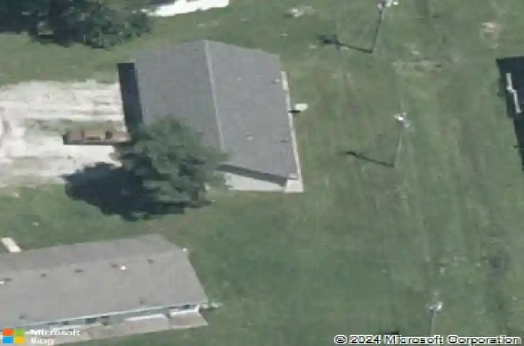 7402 n svena dr, columbia,  MO 65202