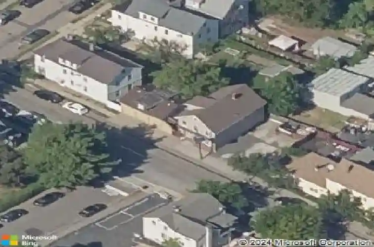 171 hathaway st, wallington,  NJ 07057