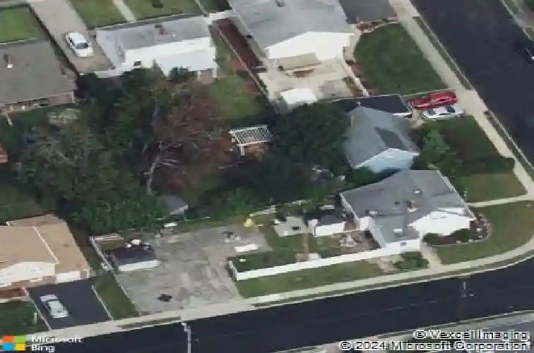 393 rugby rd, saddle brook,  NJ 07663