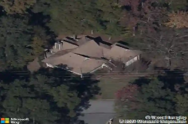 1 fairway ln, blythewood,  SC 29016