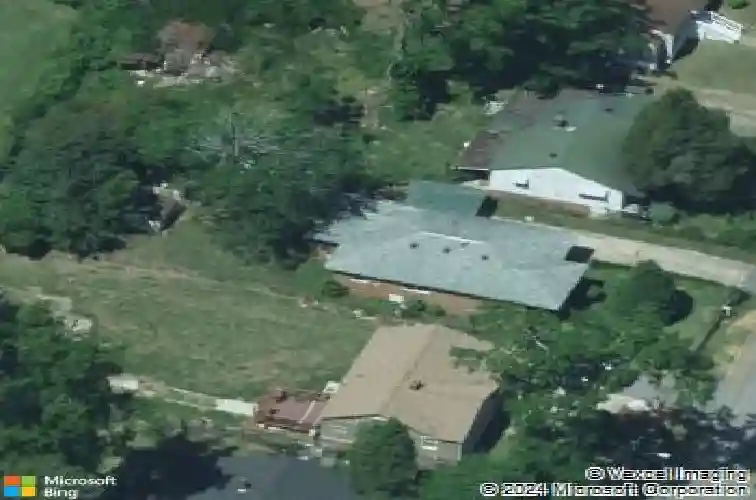 4313 ryan ave, columbia,  SC 29203