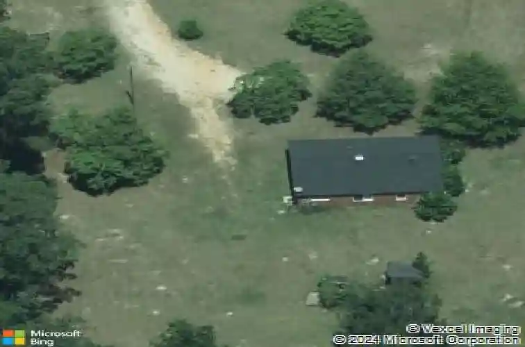 4300 leesburg rd, hopkins,  SC 29061