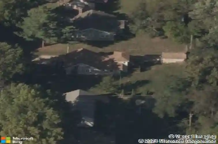 8835 virginia ln, kansas city,  MO 64114