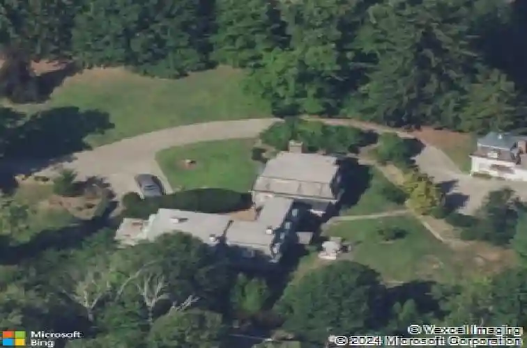 136 chestnut ridge rd, saddle river,  NJ 07458