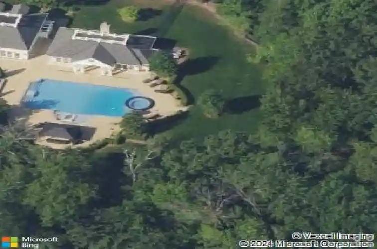 7 charlden dr, saddle river,  NJ 07458