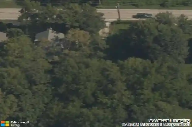 3705 ne russell rd, kansas city,  MO 64117