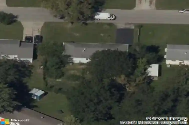 1005 ne 62nd st, kansas city,  MO 64118