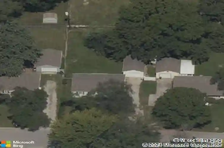 2506 ne 59th ter, kansas city,  MO 64118