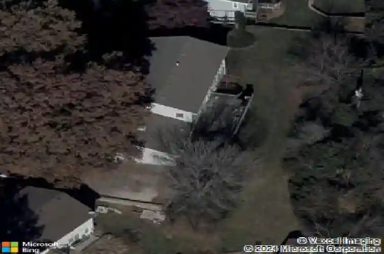 1005 n morse ave, liberty,  MO 64068