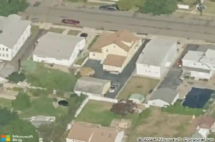  north arlington,  NJ 07031