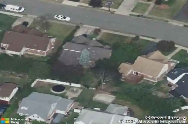 10 margaret ct, fair lawn,  NJ 07410