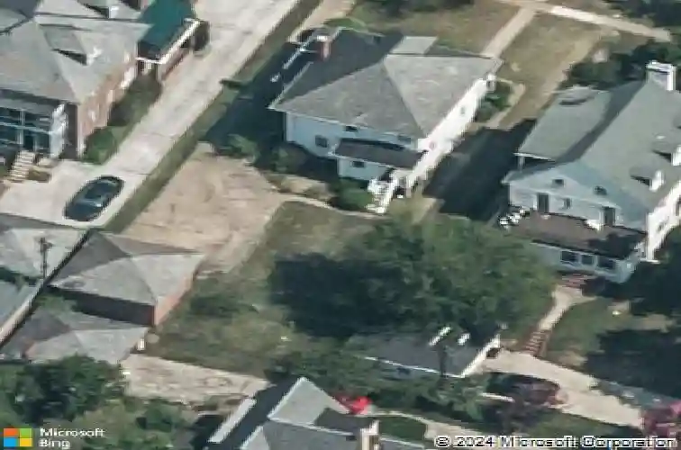 3211 dorchester rd, baltimore,  MD 21215