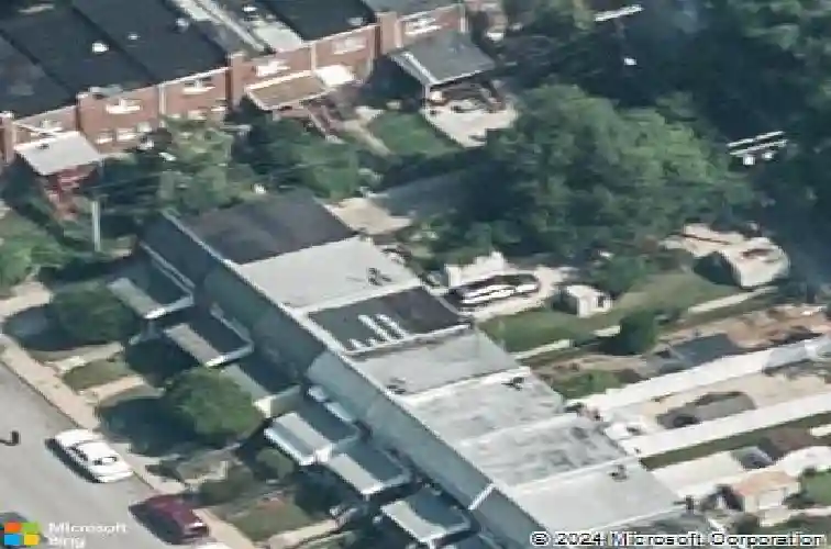 4241 towanda ave, baltimore,  MD 21215