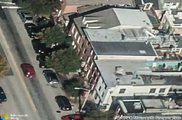  baltimore,  MD 21230