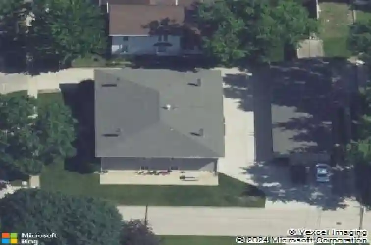 901 18th st, marion,  IA 52302