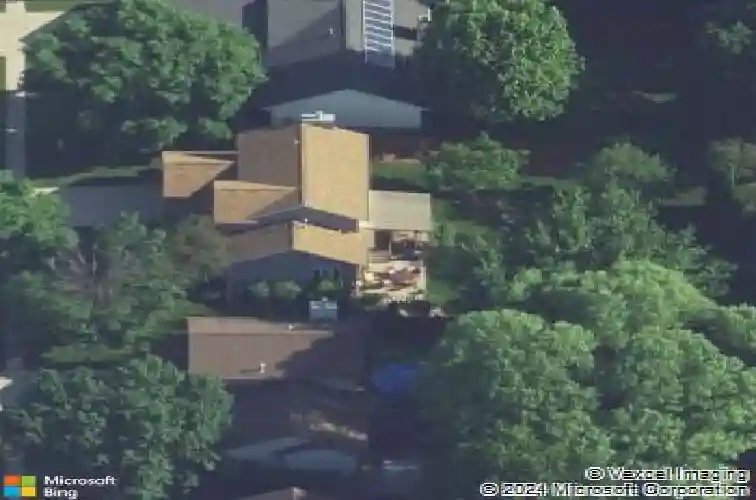 1076 knapp rd, cedar rapids,  IA 52403