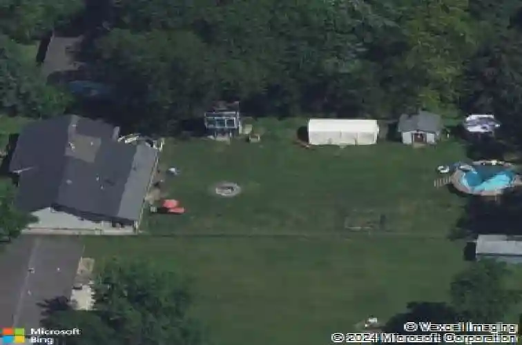  cedar rapids,  IA 52404