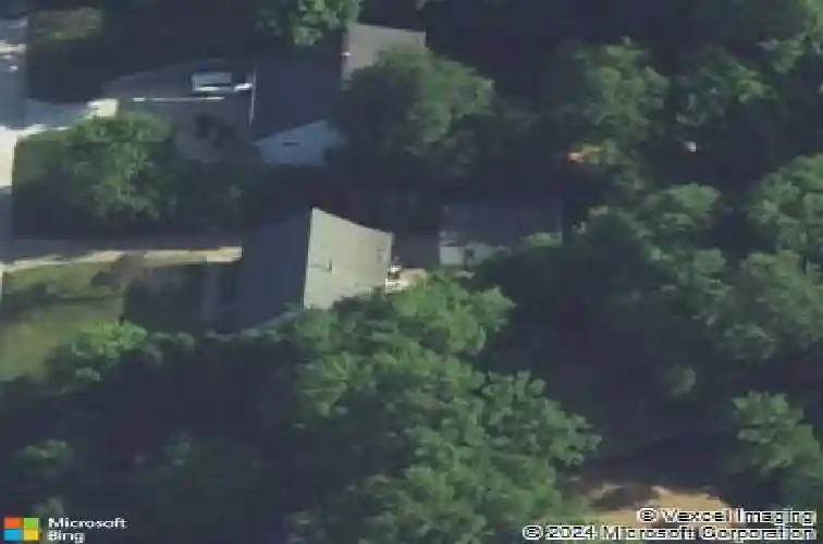 650 40th st se, cedar rapids,  IA 52403