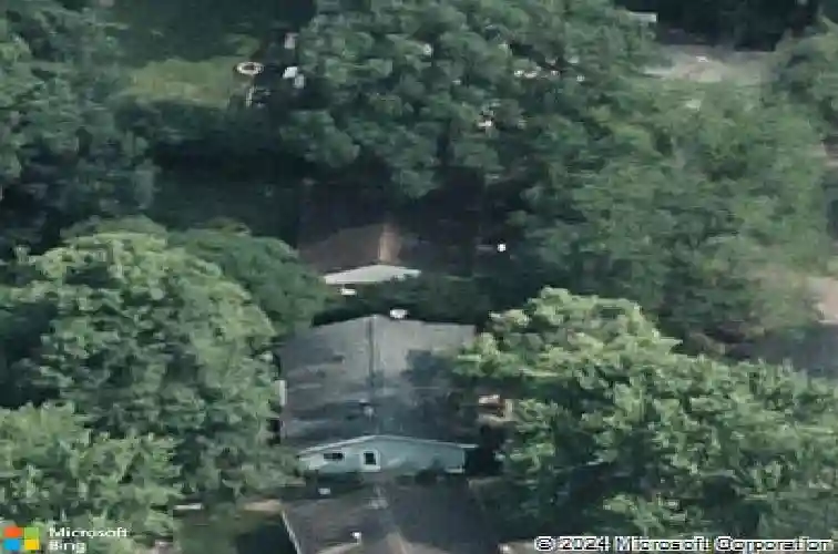 1333 harold dr se, cedar rapids,  IA 52403