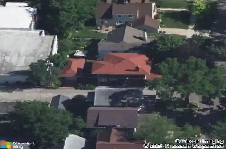 371 20th st se, cedar rapids,  IA 52403