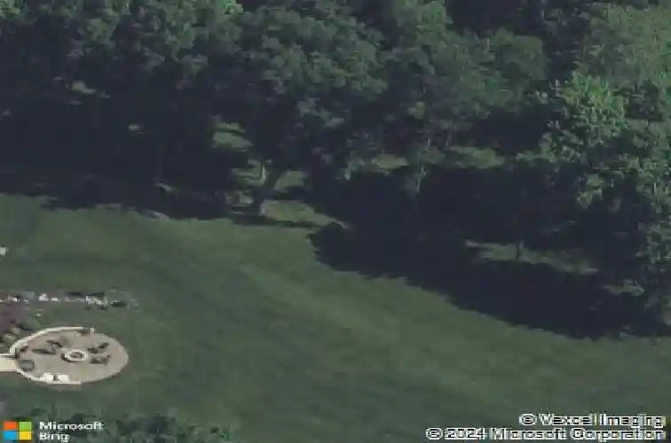 1702 timber wolf trl se, cedar rapids,  IA 52403