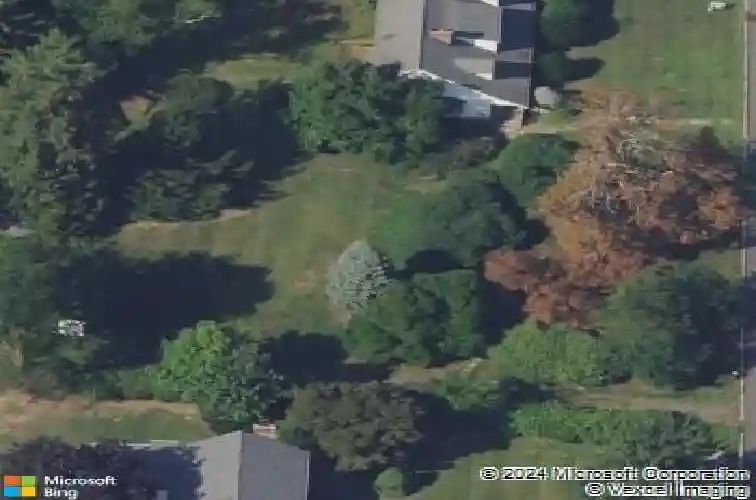 249 werimus rd, woodcliff lake,  NJ 07677