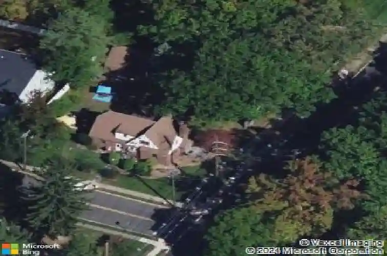 1444 windsor rd, teaneck,  NJ 07666