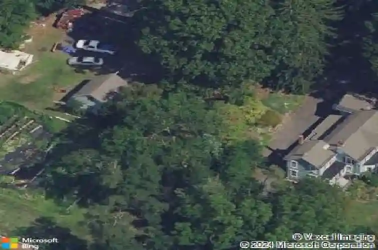  hillsdale,  NJ 07642