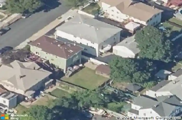  east rutherford,  NJ 07073