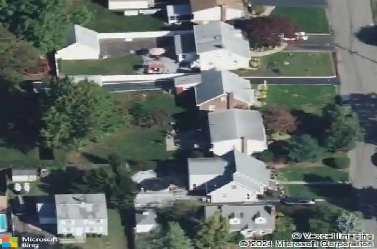 16 merritt ave, dumont,  NJ 07628